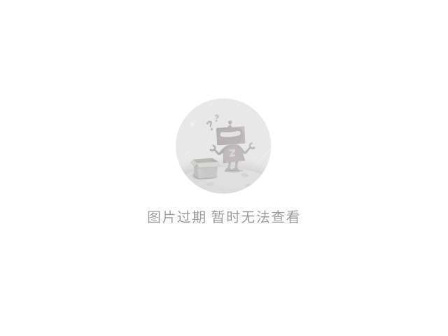 和出色的跑