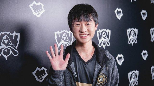 在每场比赛