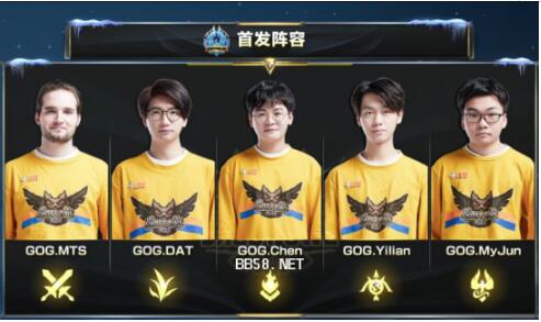 如果德克伊 如果德克伊