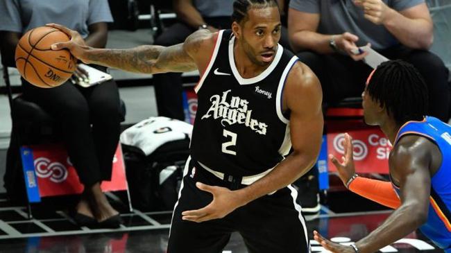 突破极限 突破极限