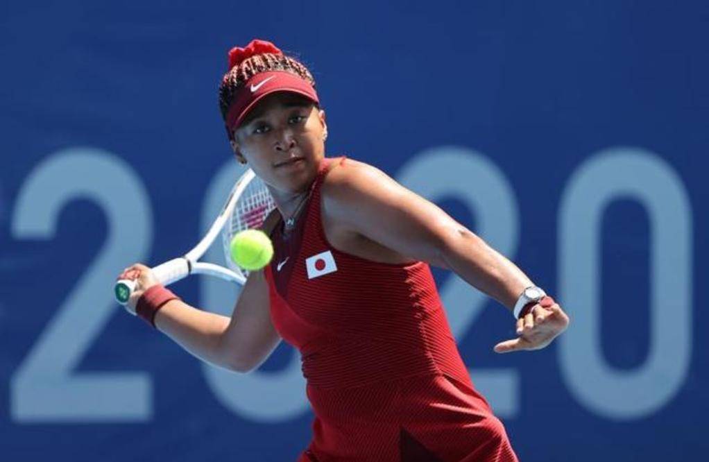 对手无法立 对手无法立