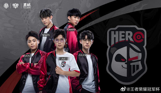 种良好的状 种良好的状