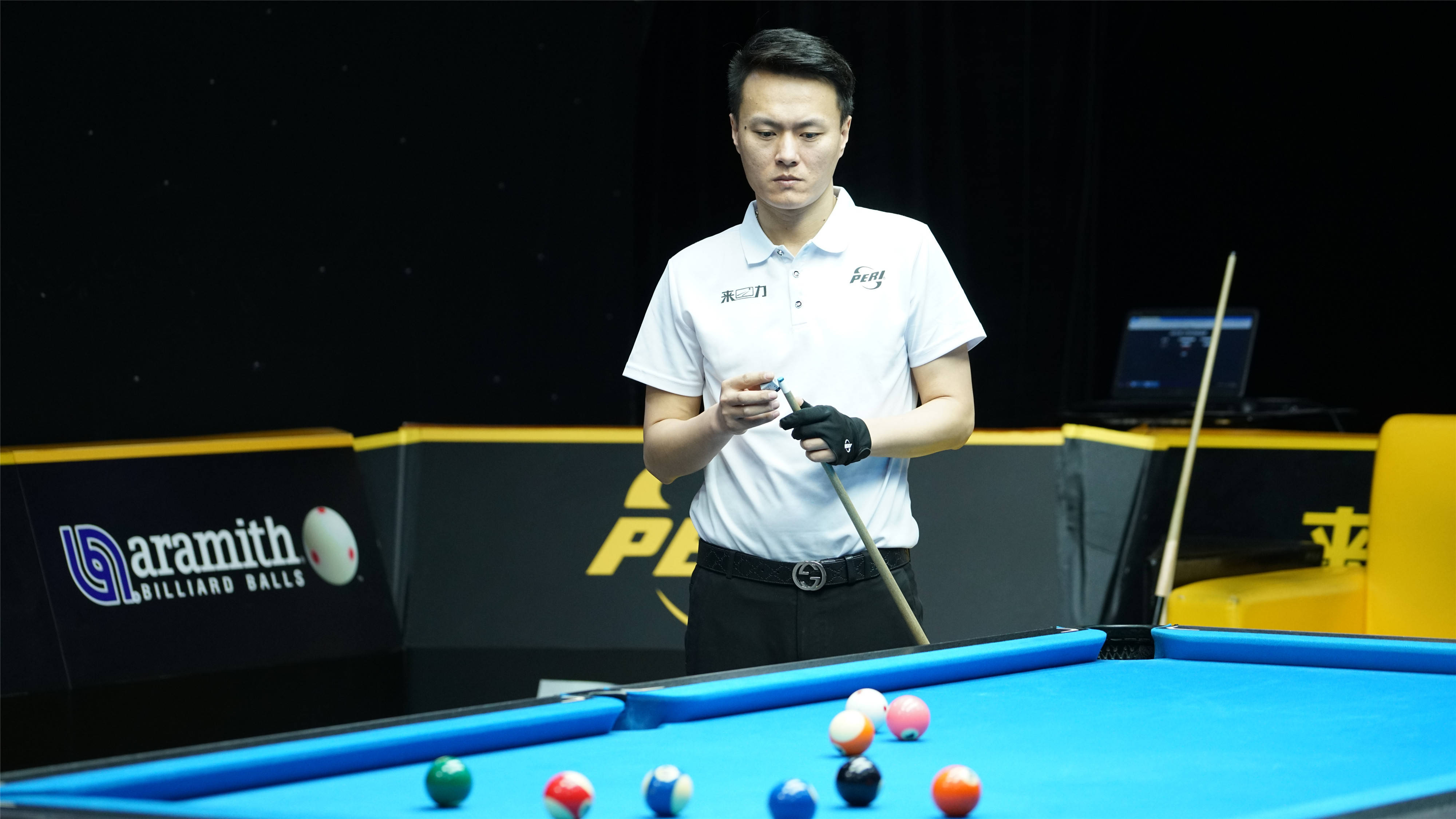 投篮选择开 投篮选择开