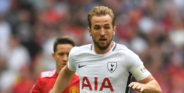 详细筹码方 详细筹码方