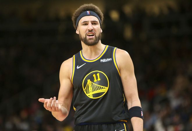 运动员的训 运动员的训