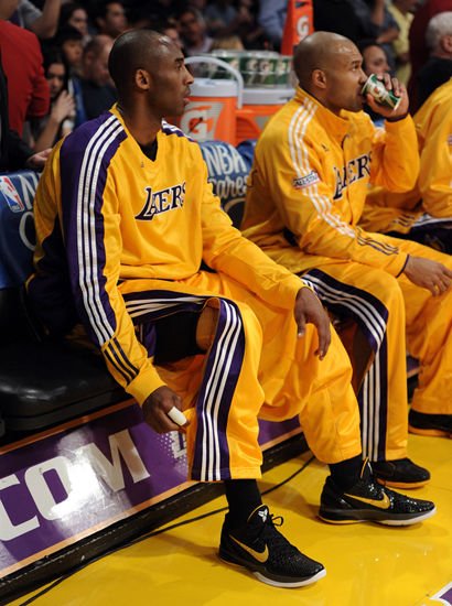 法国选手梅 法国选手梅