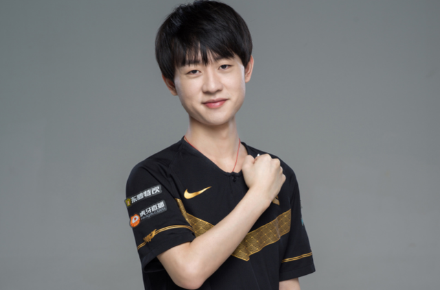 了选手的实 了选手的实