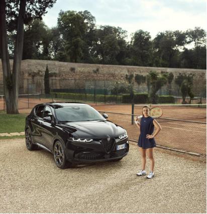 希门尼斯在 希门尼斯在