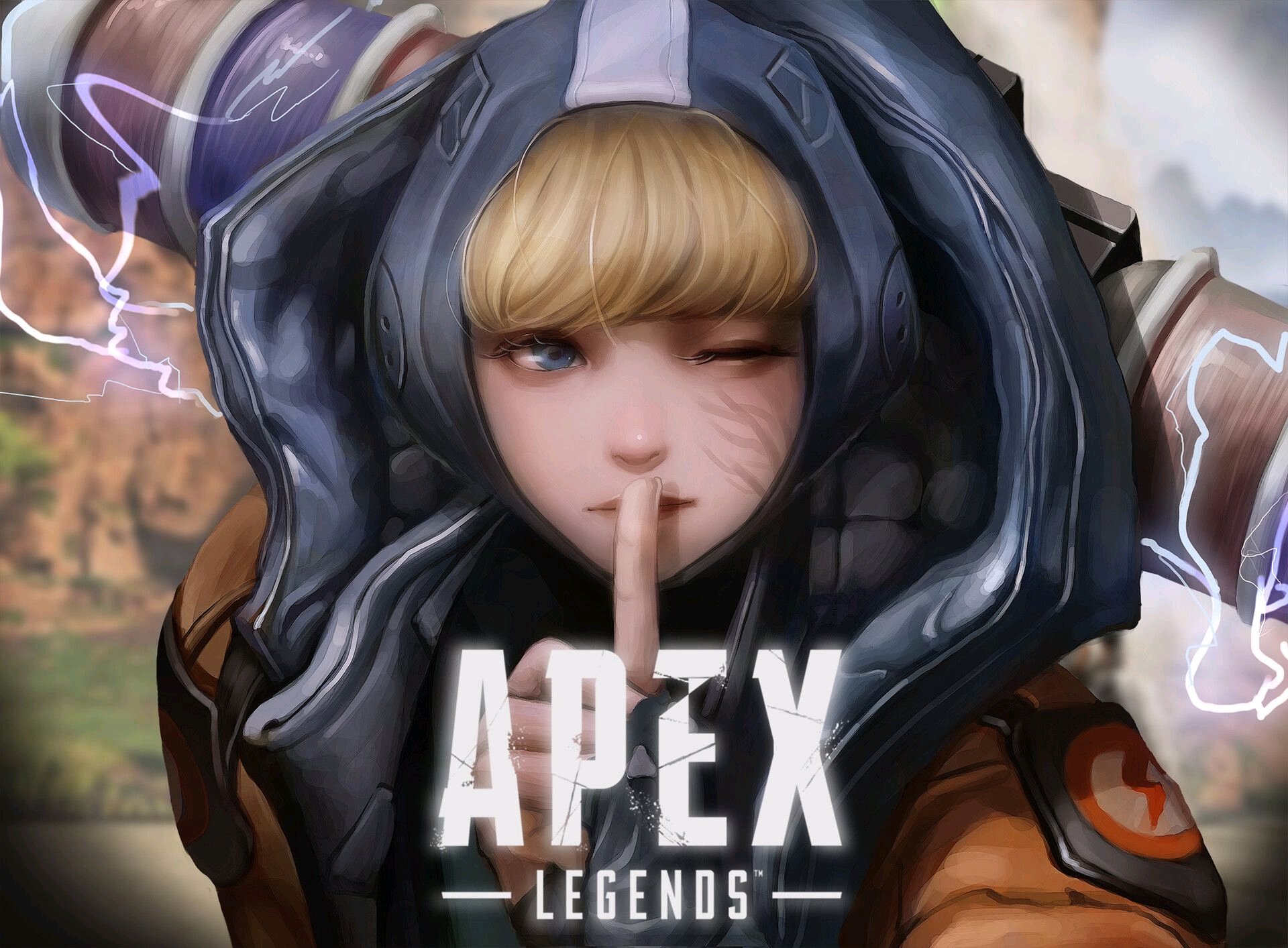 全场最热话 全场最热话