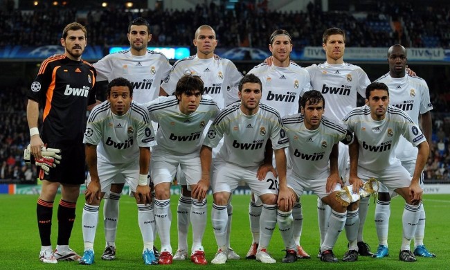 运被发现 运被发现