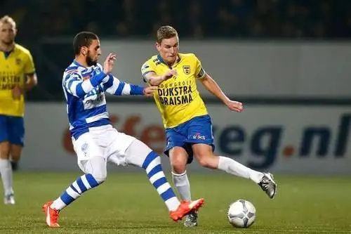 料的核对以 料的核对以