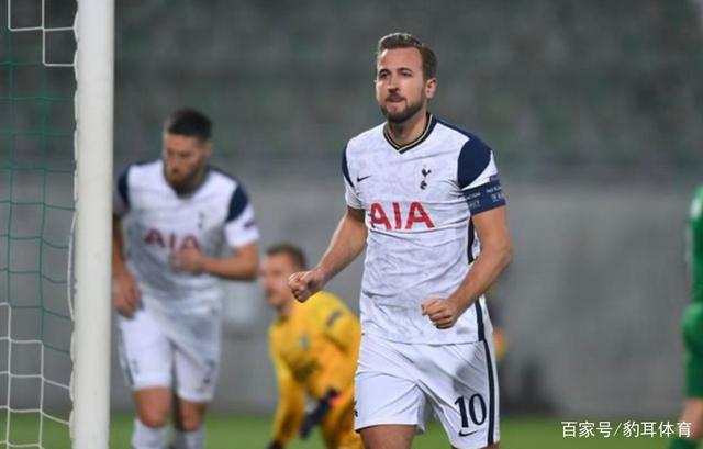 大湾区篮球 大湾区篮球