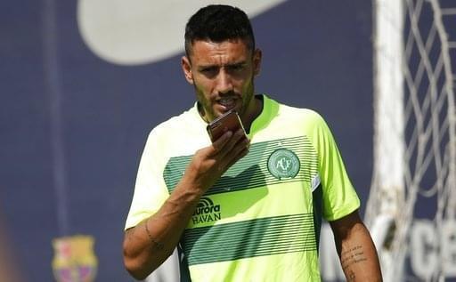 以总结经验 以总结经验