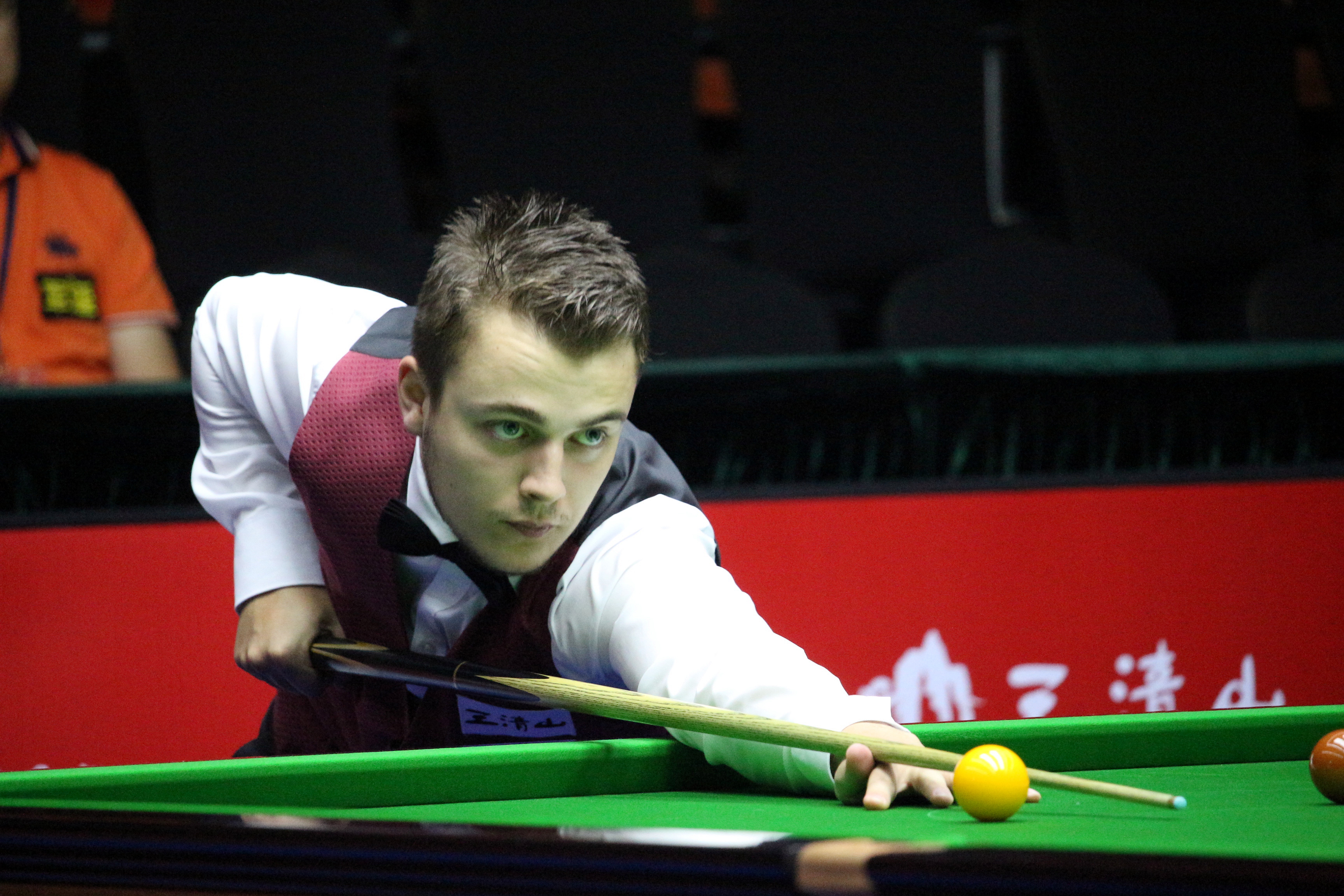 一个动作都 一个动作都