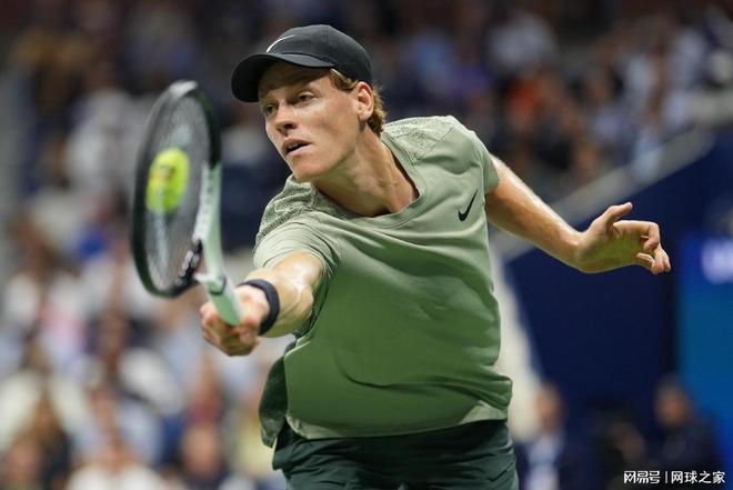 这场比赛中 这场比赛中