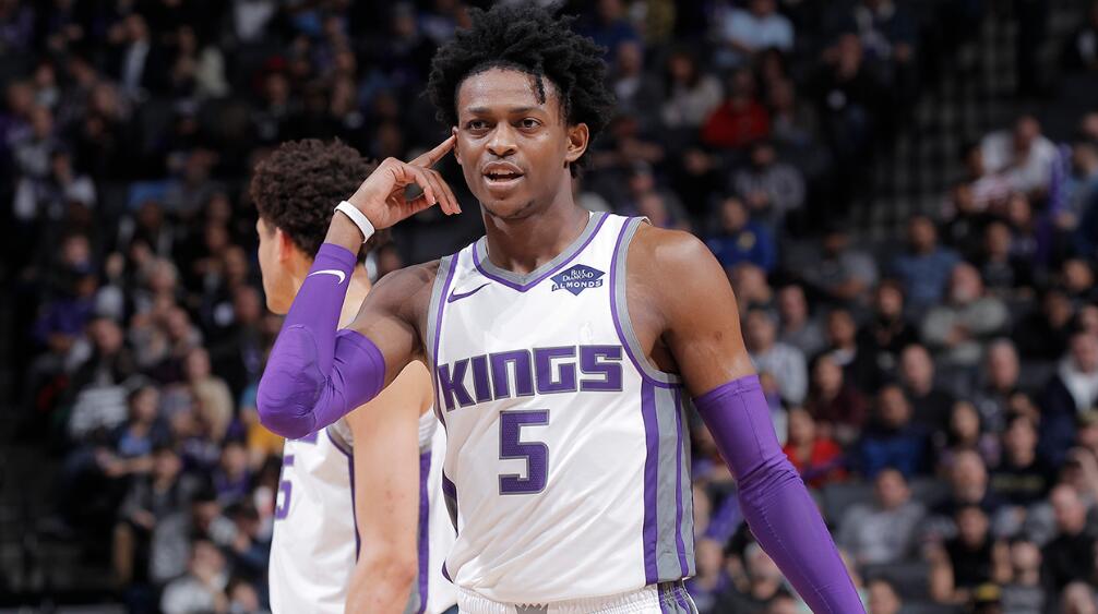 完成高能反 完成高能反