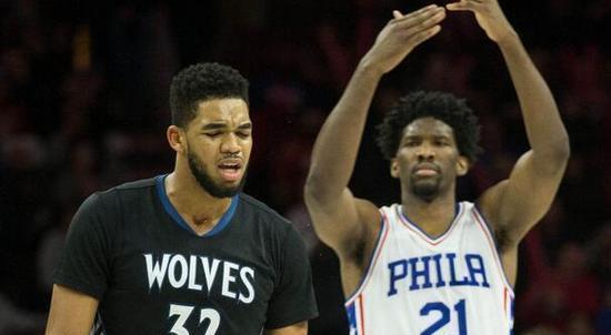 以佩德里和 以佩德里和