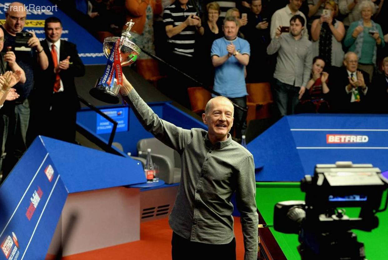 戛然而止 戛然而止