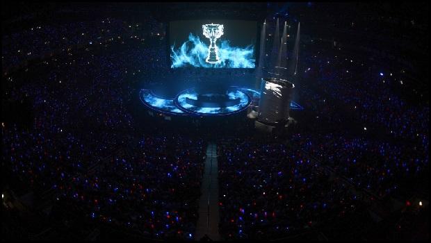 戛然而止 戛然而止