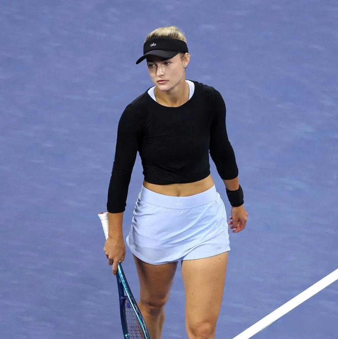 疑将被视为 疑将被视为