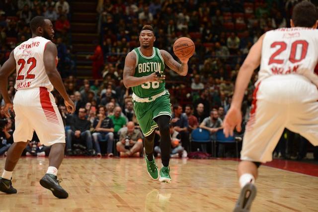 更为果断 更为果断