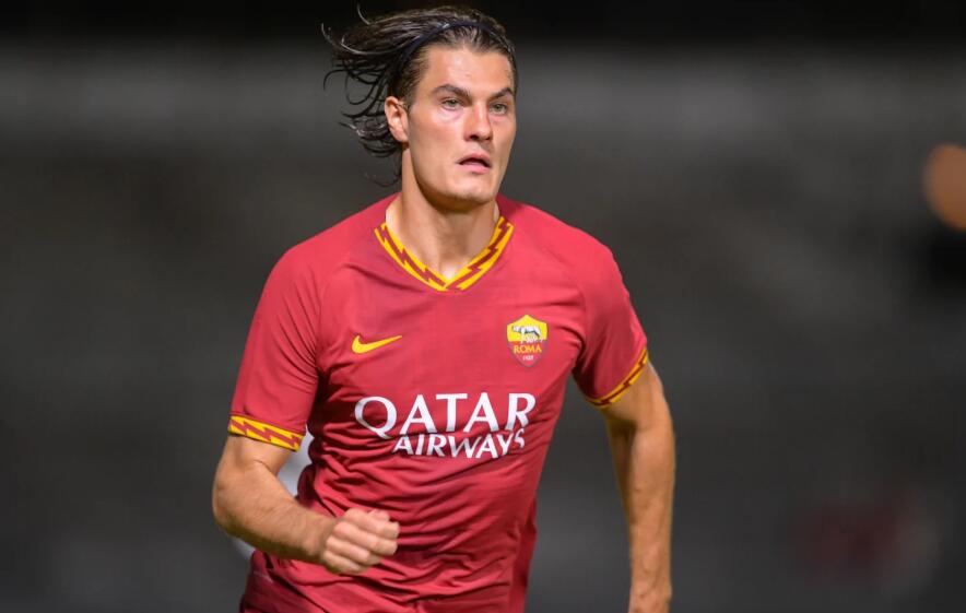 抽到了一份 抽到了一份