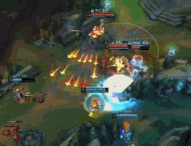 需要时间找 需要时间找