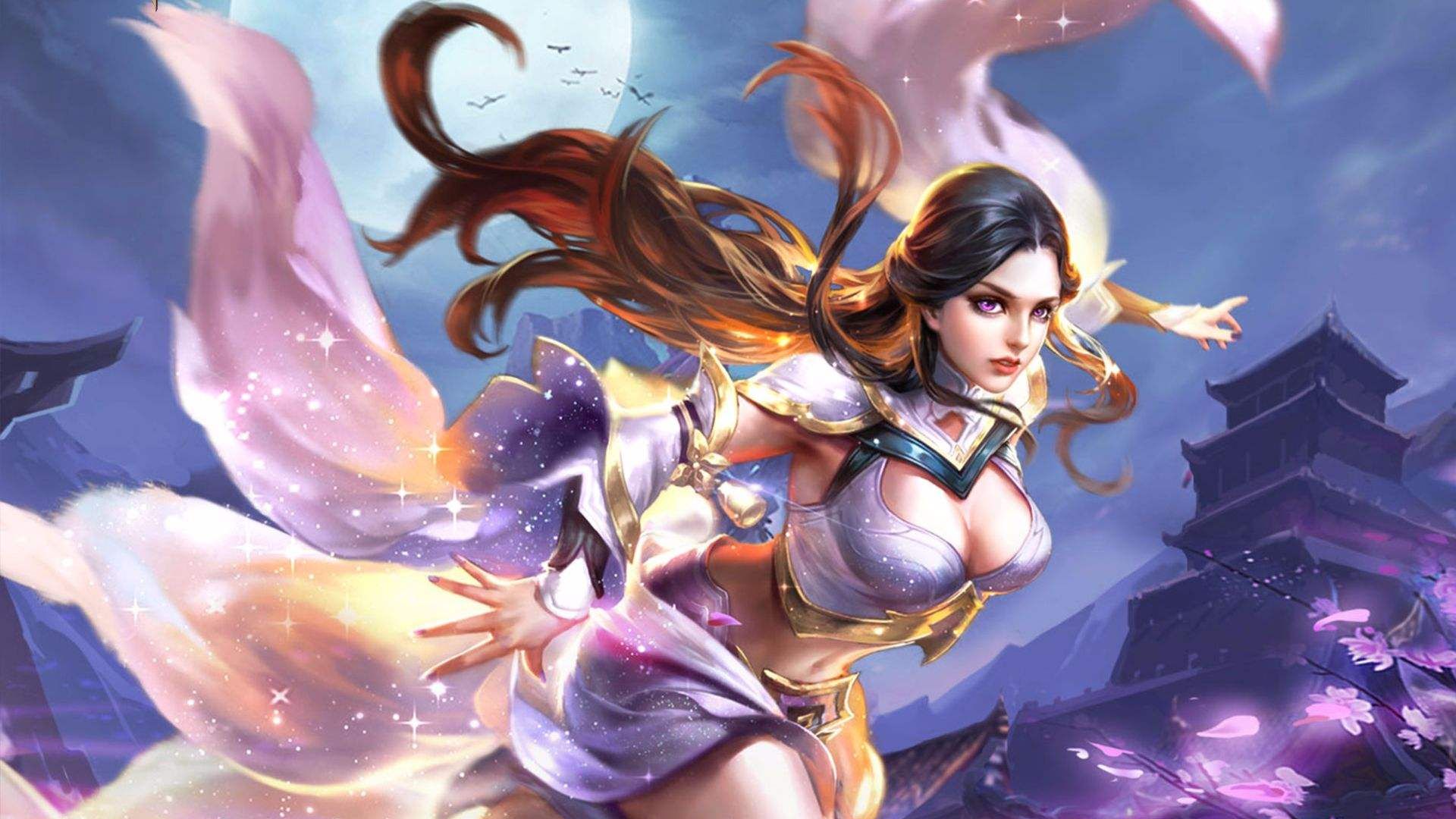 来状态可圈 来状态可圈