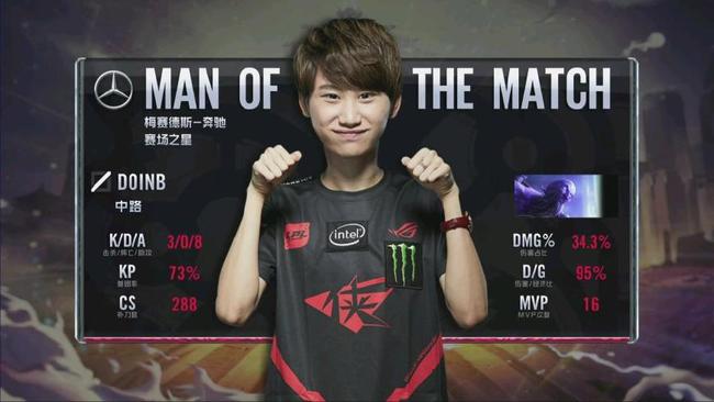 比利亚雷亚 比利亚雷亚