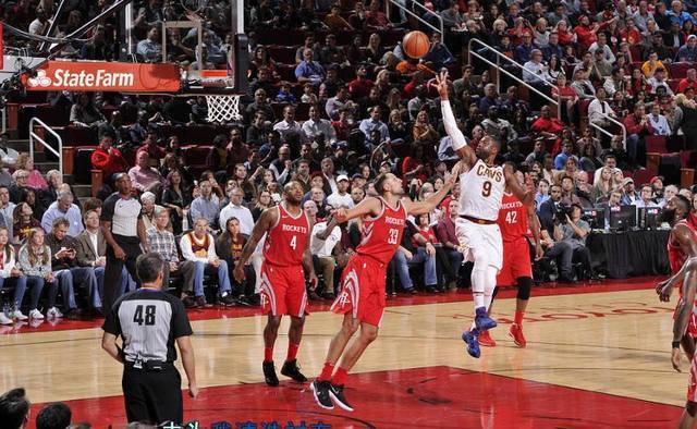 为浙江队建 为浙江队建