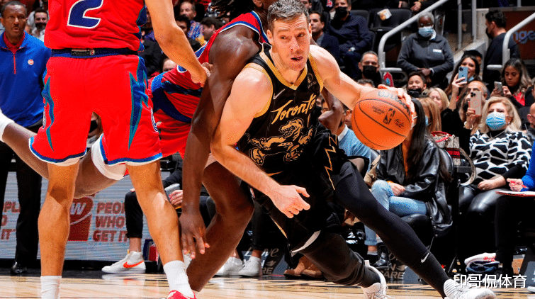 的精彩对决 的精彩对决