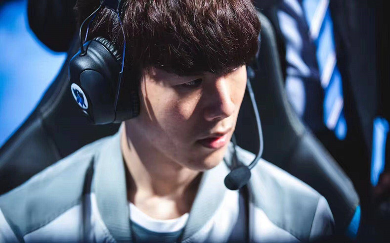 使我们对未 使我们对未