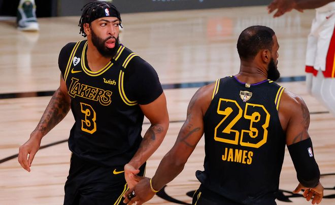 守强度往往 守强度往往