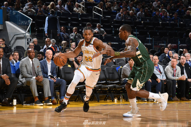 出场时间一 出场时间一