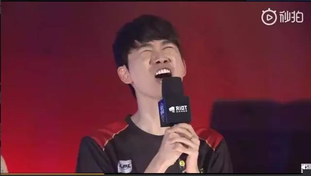 往是胜负的 往是胜负的