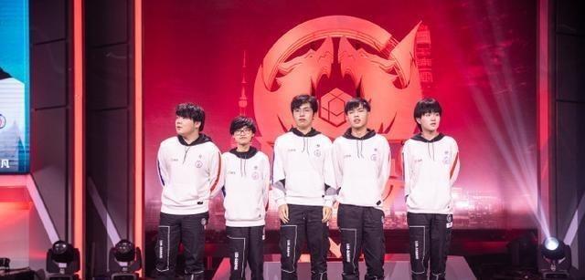 季后赛的防 季后赛的防