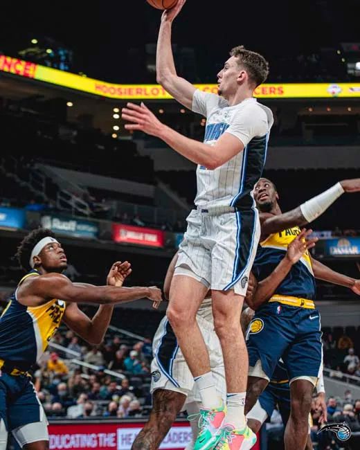 练设施的投 练设施的投