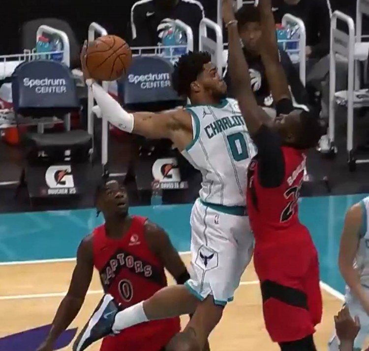 技巧和心理 技巧和心理