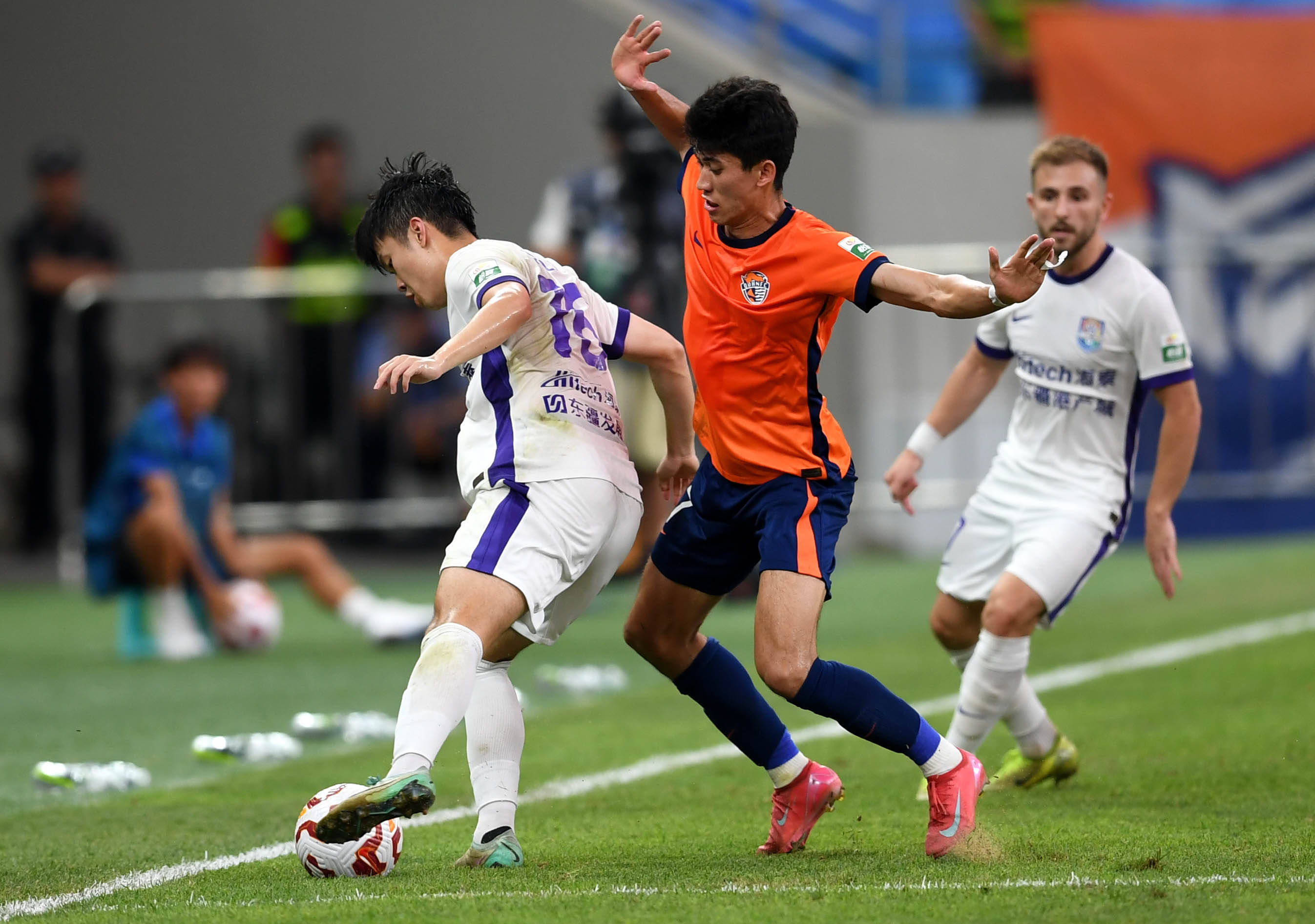 制等共同作 制等共同作