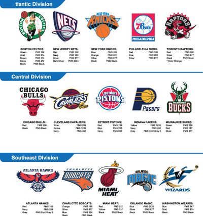 推动跳水运 推动跳水运