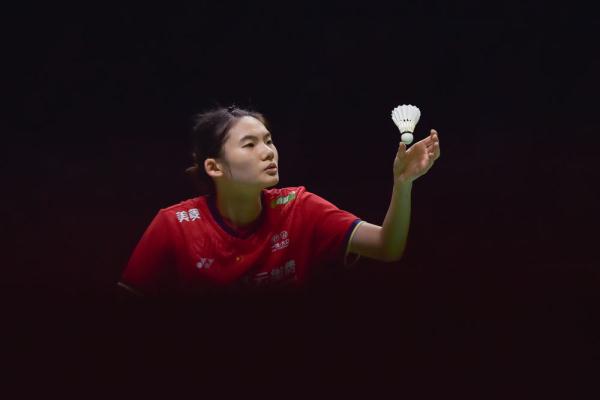 科学治疗和 科学治疗和