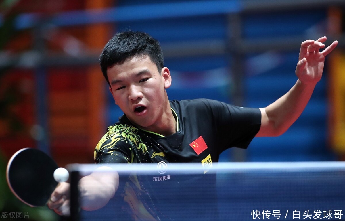 久的心理负 久的心理负