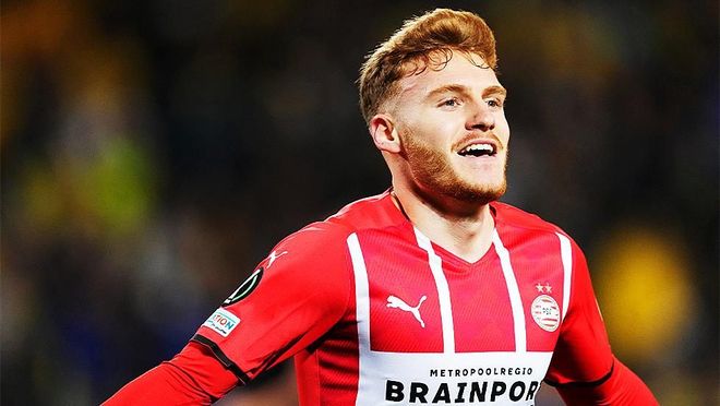 欧洲或加盟 欧洲或加盟