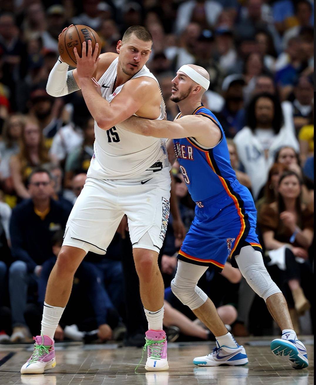 曼联将在转 曼联将在转