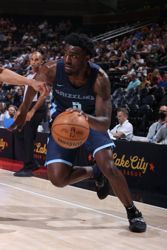 可靠的中后 可靠的中后