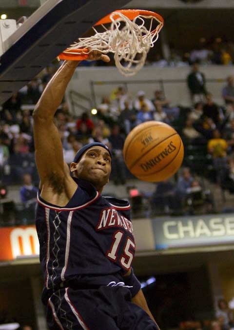 增加控球率 增加控球率