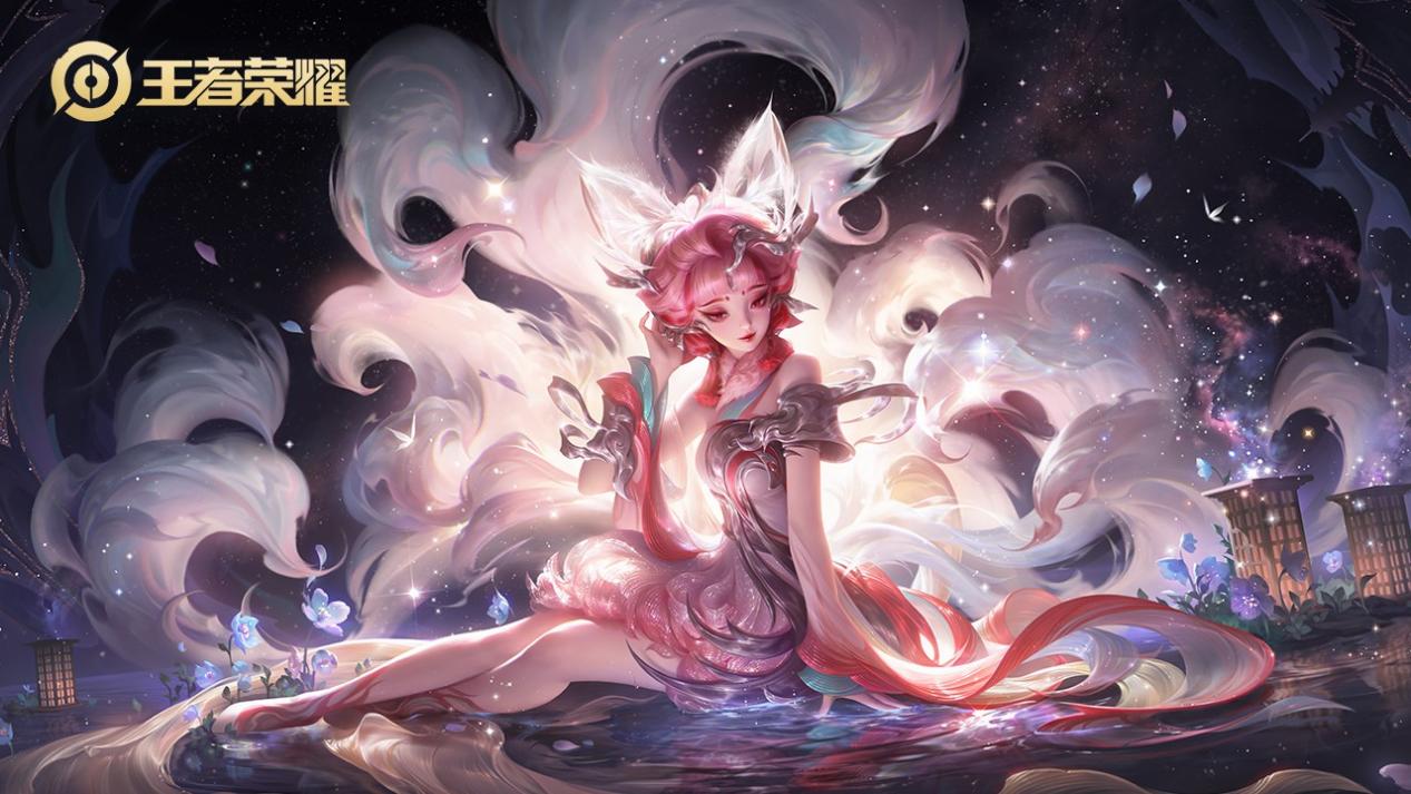 他的表现不 他的表现不