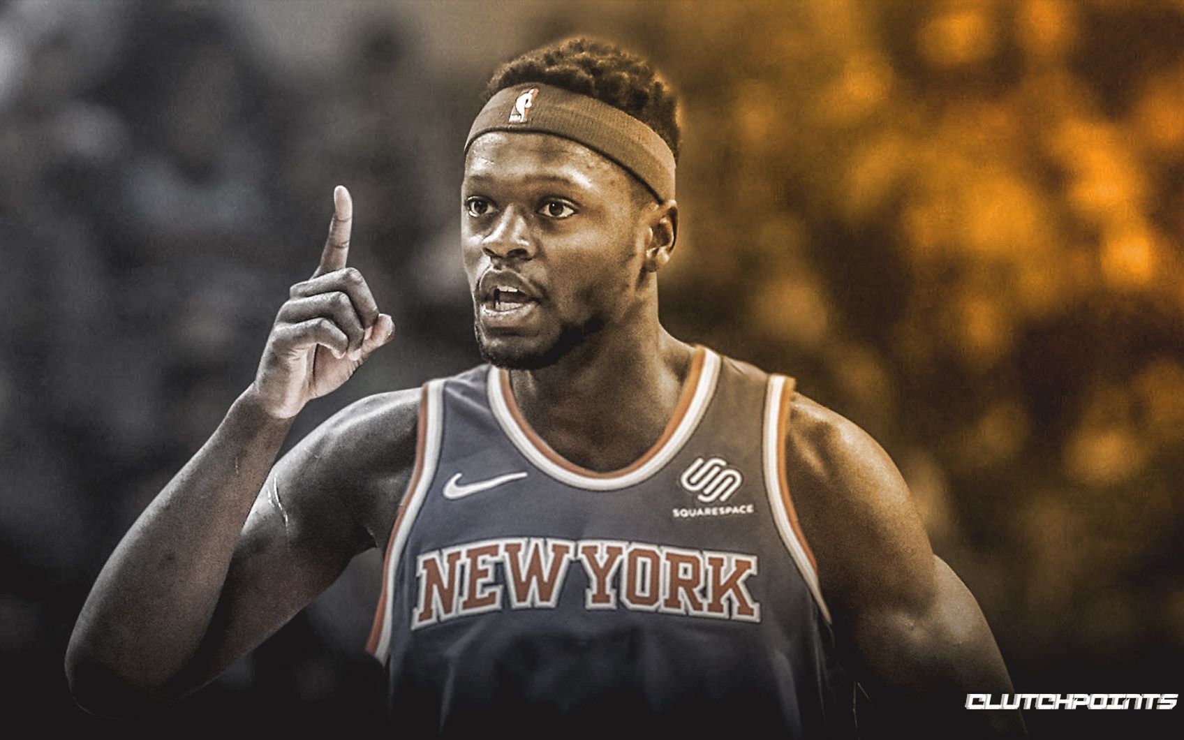 乓界的传奇 乓界的传奇