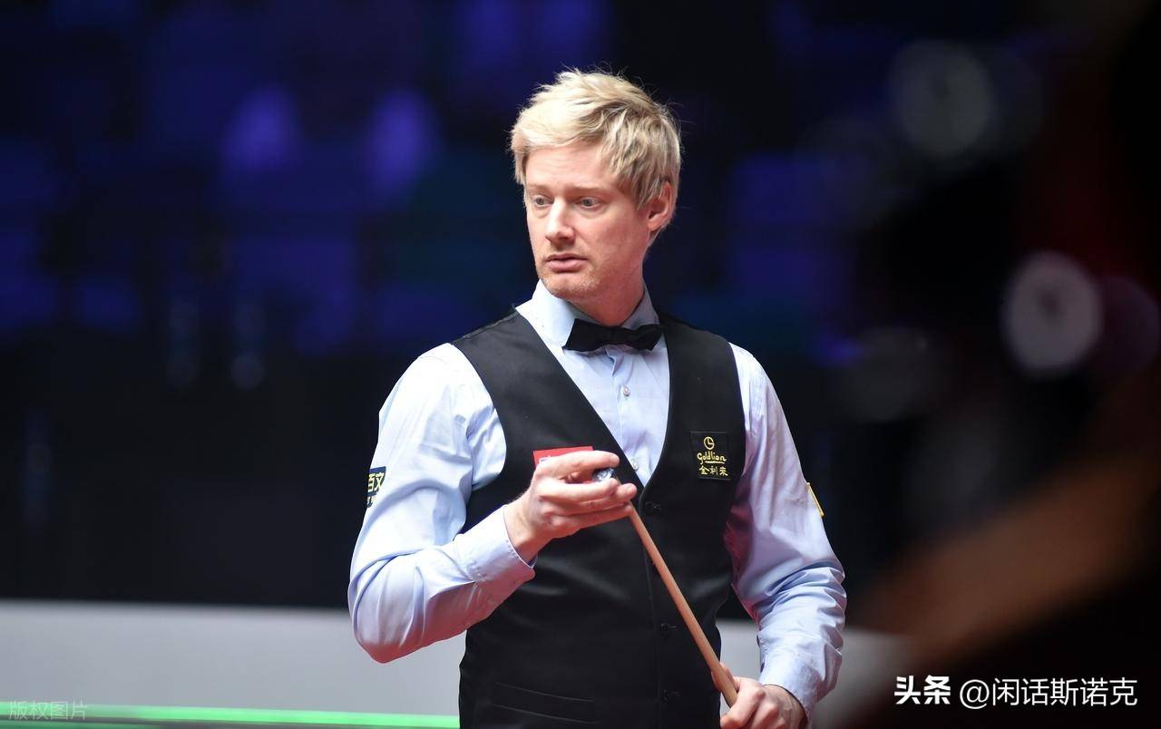 为主的选手 为主的选手