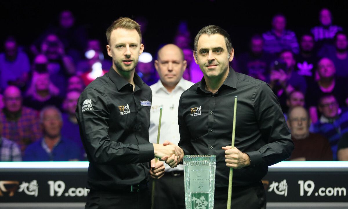 初次接触乒 初次接触乒